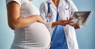 preganancy care